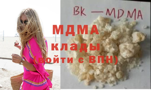 гашик Козловка